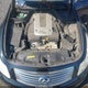 JNKBV61F97M810583 2007 Infiniti G35X auction photo thumbnail 10