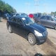 JNKBV61F97M810583 2007 Infiniti G35X auction photo thumbnail 1