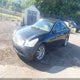 JNKBV61F97M810583 2007 Infiniti G35X auction photo thumbnail 2