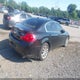JNKBV61F97M810583 2007 Infiniti G35X auction photo thumbnail 4