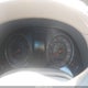 JNKBV61F97M810583 2007 Infiniti G35X auction photo thumbnail 7
