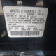 JNKBV61F97M810583 2007 Infiniti G35X auction photo thumbnail 9