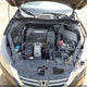 1HGCR2F73FA220837 2015 Honda Accord Ex auction photo thumbnail 10