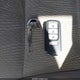1HGCR2F73FA220837 2015 Honda Accord Ex auction photo thumbnail 11