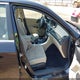 1HGCR2F73FA220837 2015 Honda Accord Ex auction photo thumbnail 5