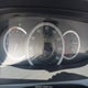 1HGCR2F73FA220837 2015 Honda Accord Ex auction photo thumbnail 7