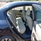 1HGCR2F73FA220837 2015 Honda Accord Ex auction photo thumbnail 8