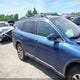 4S4BTACC4L3179962 2020 Subaru Outback Premium auction photo thumbnail 13