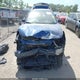 4S4BTACC4L3179962 2020 Subaru Outback Premium auction photo thumbnail 5