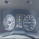 4S4BTACC4L3179962 2020 Subaru Outback Premium auction photo thumbnail 6