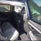 4S4BTACC4L3179962 2020 Subaru Outback Premium auction photo thumbnail 7
