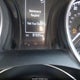 4T1C11AK9NU051489 2022 Toyota Camry Le auction photo thumbnail 15