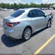 4T1C11AK9NU051489 2022 Toyota Camry Le auction photo thumbnail 4