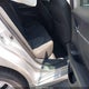 4T1C11AK9NU051489 2022 Toyota Camry Le auction photo thumbnail 8