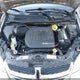 2C4RDGBG1GR346766 2016 Dodge Grand Caravan American Value Pkg auction photo thumbnail 10