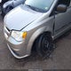 2C4RDGBG1GR346766 2016 Dodge Grand Caravan American Value Pkg auction photo thumbnail 6
