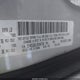 2C4RDGBG1GR346766 2016 Dodge Grand Caravan American Value Pkg auction photo thumbnail 9