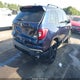 5FNYF8H01MB013352 2021 Honda Passport Awd Elite auction photo thumbnail 4