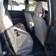 5FNYF8H01MB013352 2021 Honda Passport Awd Elite auction photo thumbnail 8