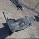 JN1CV6AR7DM750074 2013 Infiniti G37X auction photo thumbnail 12
