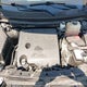 1GNEVKKW8MJ253854 2021 Chevrolet Traverse Awd Premier auction photo thumbnail 10