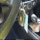 1GNEVKKW8MJ253854 2021 Chevrolet Traverse Awd Premier auction photo thumbnail 11