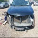 1GNEVKKW8MJ253854 2021 Chevrolet Traverse Awd Premier auction photo thumbnail 17