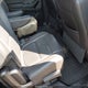 1GNEVKKW8MJ253854 2021 Chevrolet Traverse Awd Premier auction photo thumbnail 8