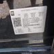 1GNEVKKW8MJ253854 2021 Chevrolet Traverse Awd Premier auction photo thumbnail 9