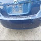 JTDKN3DU9A0174241 2010 Toyota Prius Iv auction photo thumbnail 15