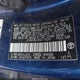 JTDKN3DU9A0174241 2010 Toyota Prius Iv auction photo thumbnail 9