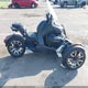 3JB2GEG25LJ000770 2020 Can-Am Ryker Rally Edition auction photo thumbnail 12