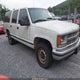 1GNFK16R3XJ506384 1999 Chevrolet Suburban 1500 auction photo thumbnail 1