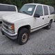 1GNFK16R3XJ506384 1999 Chevrolet Suburban 1500 auction photo thumbnail 2