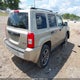1J4FT48B79D218886 2009 Jeep Patriot Limited auction photo thumbnail 4