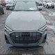 WA1VABGE5PB025243 2023 Audi E-Tron Premiumwe auction photo thumbnail 10