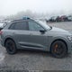 WA1VABGE5PB025243 2023 Audi E-Tron Premiumwe auction photo thumbnail 13