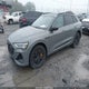 WA1VABGE5PB025243 2023 Audi E-Tron Premiumwe auction photo thumbnail 2