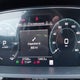 WA1VABGE5PB025243 2023 Audi E-Tron Premiumwe auction photo thumbnail 7