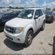1FMCU0C71BKA31190 2011 Ford Escape Xls auction photo thumbnail 2