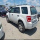 1FMCU0C71BKA31190 2011 Ford Escape Xls auction photo thumbnail 3