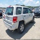 1FMCU0C71BKA31190 2011 Ford Escape Xls auction photo thumbnail 4