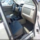1FMCU0C71BKA31190 2011 Ford Escape Xls auction photo thumbnail 5
