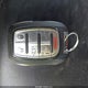 2C4RC1DGXMR546909 2021 Chrysler Voyager Lxi auction photo thumbnail 11