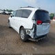 2C4RC1DGXMR546909 2021 Chrysler Voyager Lxi auction photo thumbnail 3