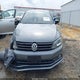 3VWB17AJ0GM279721 2016 Volkswagen Jetta 1.8T Sport auction photo thumbnail 12