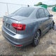 3VWB17AJ0GM279721 2016 Volkswagen Jetta 1.8T Sport auction photo thumbnail 4