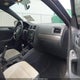3VWB17AJ0GM279721 2016 Volkswagen Jetta 1.8T Sport auction photo thumbnail 5