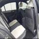 3VWB17AJ0GM279721 2016 Volkswagen Jetta 1.8T Sport auction photo thumbnail 8