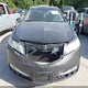 19UUA8F57AA003586 2010 Acura Tl 3.5 auction photo thumbnail 12